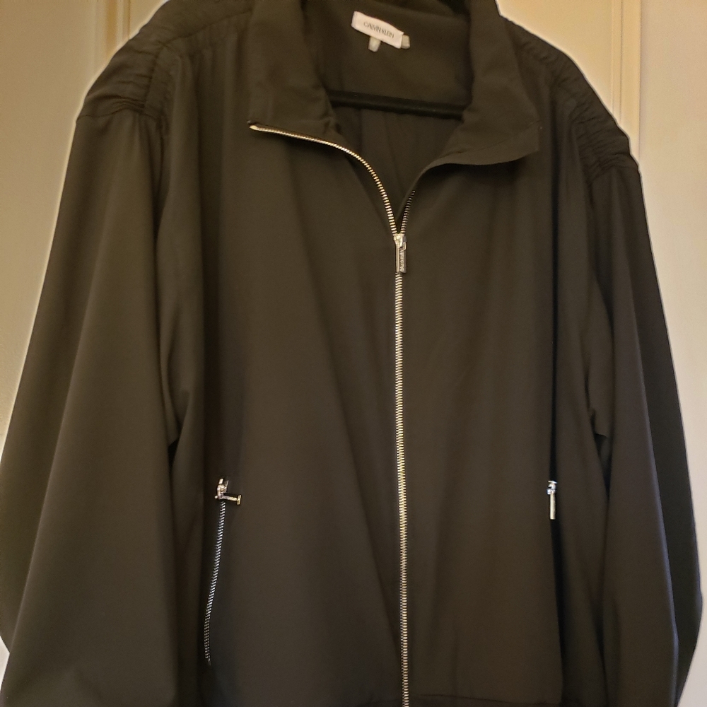 Women's Jacket